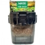 Canister Maxxi Xb-303 340l/h
