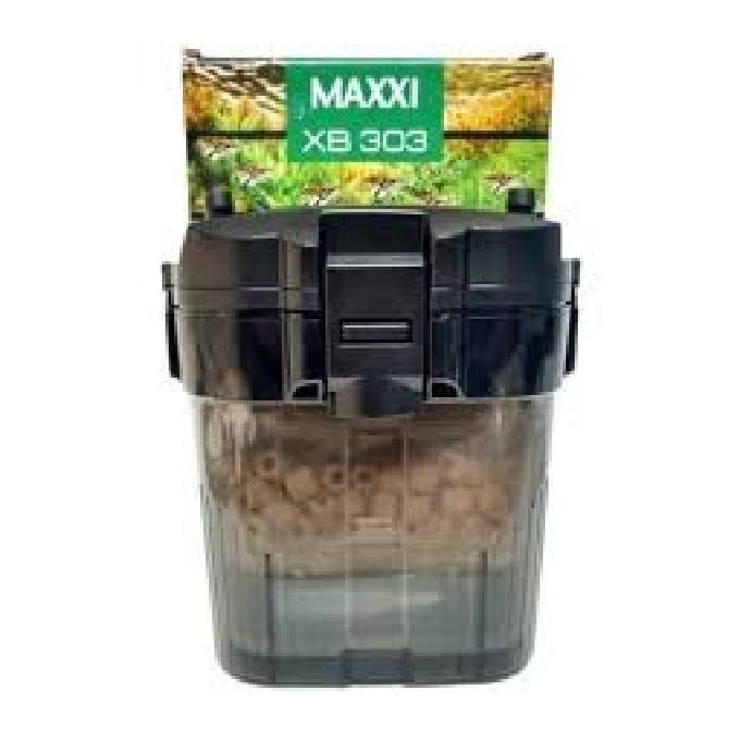 Canister Maxxi Xb-303 340l/h