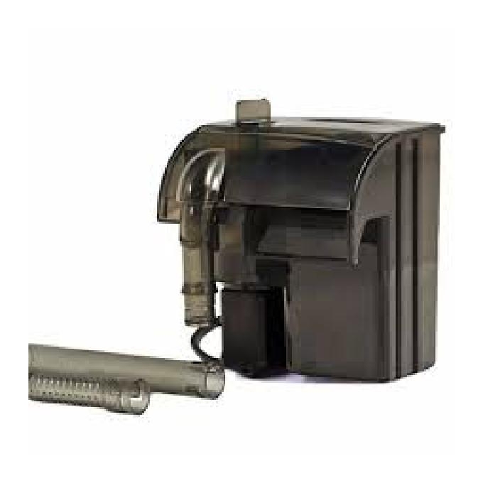Filtro Oceantech Hf-400