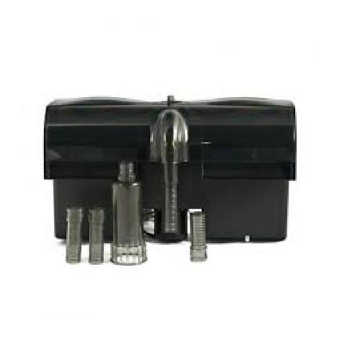 Filtro Oceantech Hf-800