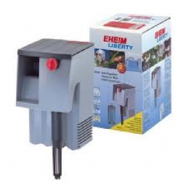 Filtro Eheim Liberty 200