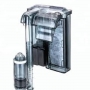FILTRO WATER BEAR WB 350L/H