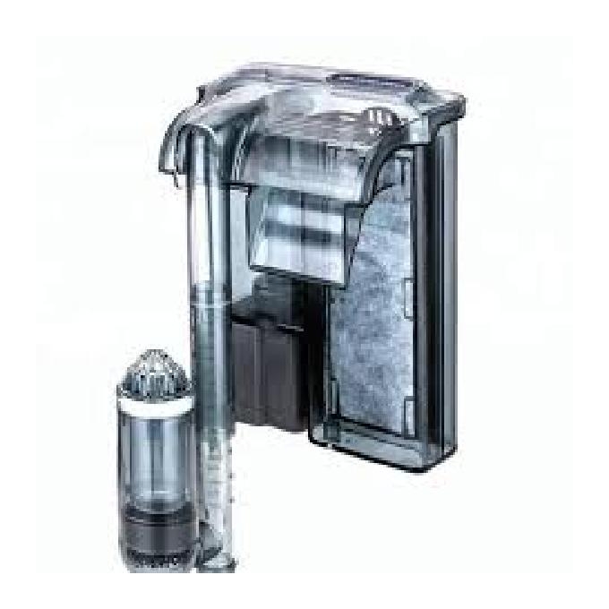 FILTRO WATER BEAR WB 350L/H