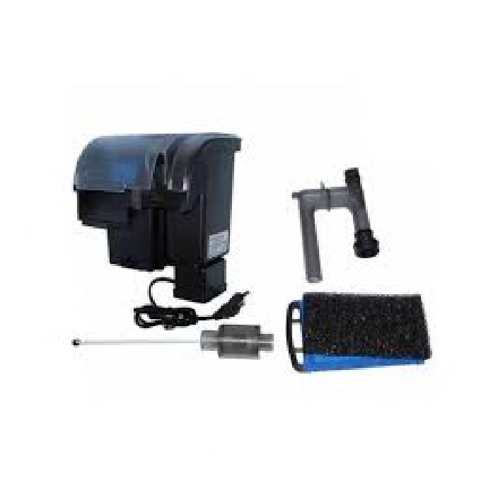 Filtro Rs-3000 1200l/h