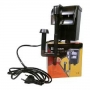 Filtro Sunsun Hbl-301 300l/h