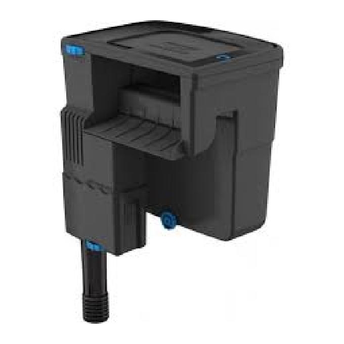 Filtro Tidal 55 200l Seachem