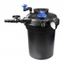 FILTRO PRESSURIZADO SUNSUN Cpf20000 uv36