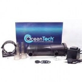 Filtro Uv Oceantech 55w