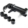 FILTRO UV SUN SUN 55W cuv 655 65000