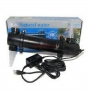 FILTRO UV JEBAO juv 236 36W