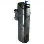FILTRO UV JEBAO JUP-01 INTERNO 9W