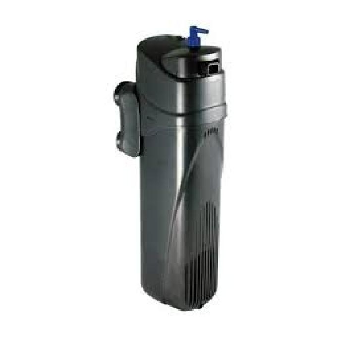 FILTRO UV JEBAO JUP-01 INTERNO 9W