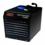 CHILLER REFRIPAMPA RF-700