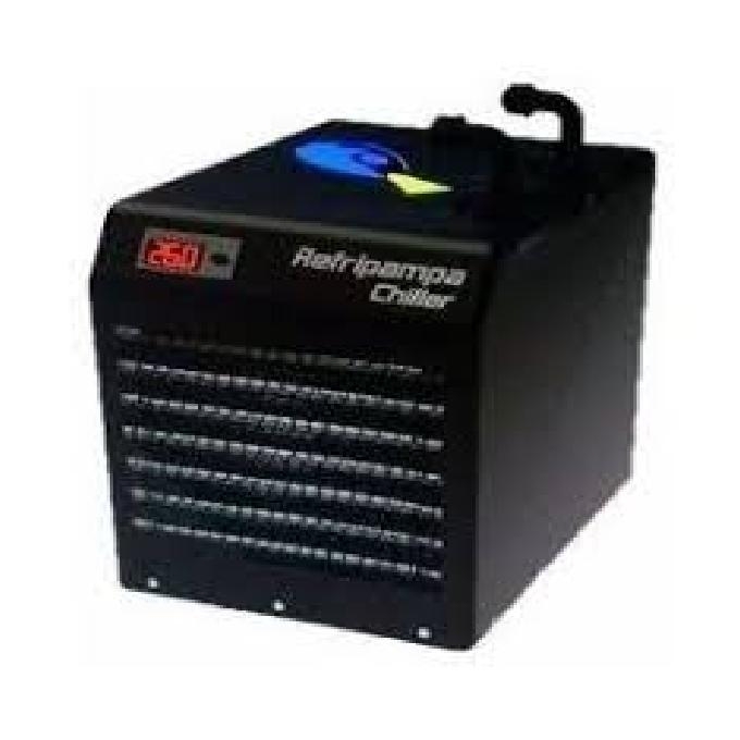 CHILLER REFRIPAMPA RF-700