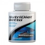 RACAO SEACHEM BETTA 30GR