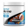 racao seachem marine flakes 30gr