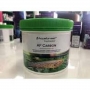 CARVAO AQUAFOREST AF CARBON FRESW 500ML