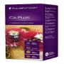 AQUAFOREST CA PLUS 250ML