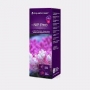 AQUAFOREST NP PRO 10ML