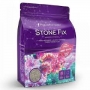 COLA AQUAFOREST AF STONE FIX 1,5KG