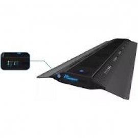 LUM LED MAXSPECT RSX 150W MARINHO