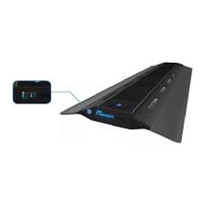 LUM LED MAXSPECT RSX 150W MARINHO