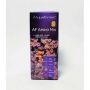 AQUAFOREST AF AMINO MIX 50ML
