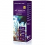AQUAFOREST AF VITALITY 50ML
