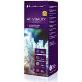 AQUAFOREST AF VITALITY 50ML