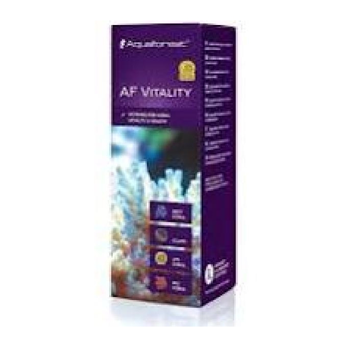 AQUAFOREST AF VITALITY 50ML