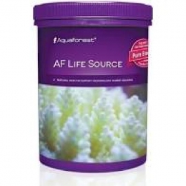 AQUAFOREST AF LIFE SOURCE 1000GR