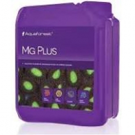 AQUAFOREST MG PLUS 2L