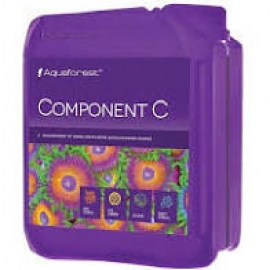 AQUAFOREST COMPONENT C 2L