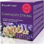 AQUAFOREST COMPONENT STRONG 4X75ML