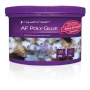 AQUAFOREST AF POLY GLUE 600ML