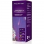 AQUAFOREST COMPONENT A 250ML
