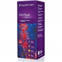AQUAFOREST KH PLUS 250ML
