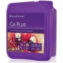 AQUAFOREST CA PLUS 2L