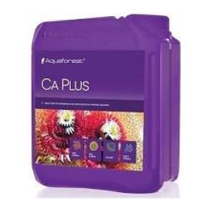 AQUAFOREST CA PLUS 2L
