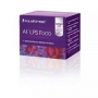 AQUAFOREST AF LPS FOOD 30GR