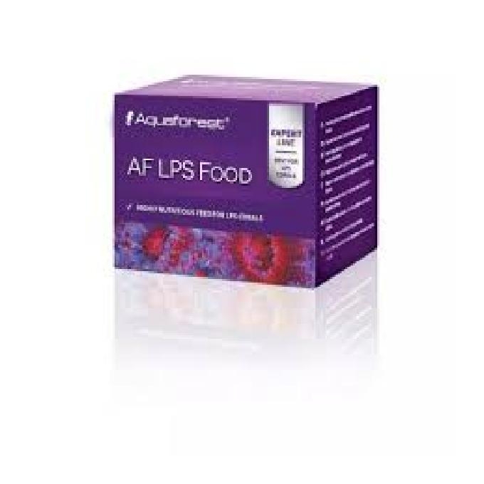 AQUAFOREST AF LPS FOOD 30GR