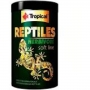 Ração Soft Line Reptiles Herbivore 260gr
