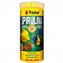 Ração Spirulina Super Forte Flakes 200gr
