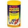 Ração Pond Koi Color Medium Sera 360gr