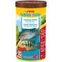 Ração Sera Cichlids Sticks 210 Gr