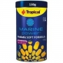 RACAO MARINE POWER PROBIOTIC L 52GR