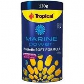 RACAO MARINE POWER PROBIOTIC L 52GR
