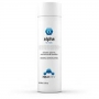ALPHA 150ML