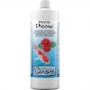 PRIME POND 500ML