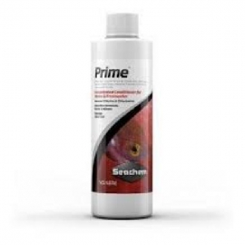 PRIME 250ML
